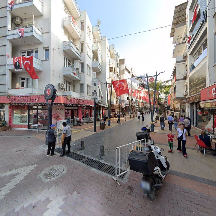 Fotoğraf 8