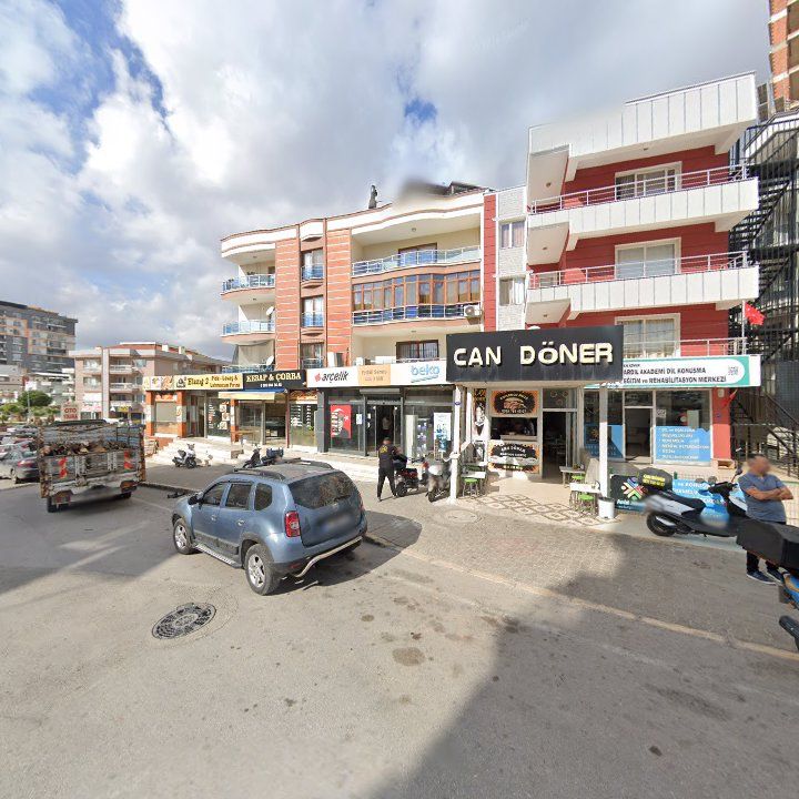 Fotoğraf 6
