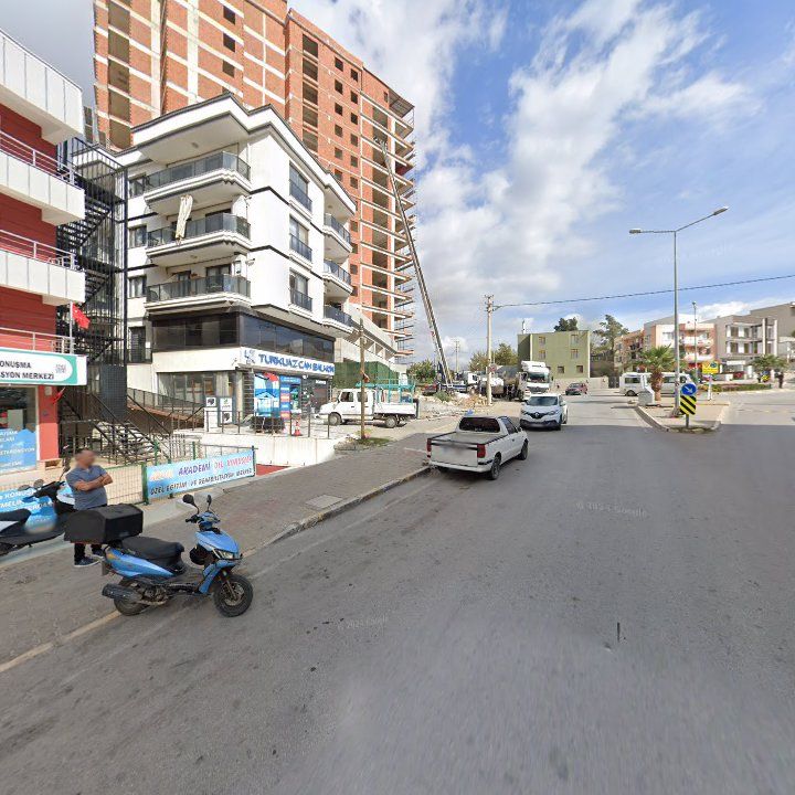 Fotoğraf 7