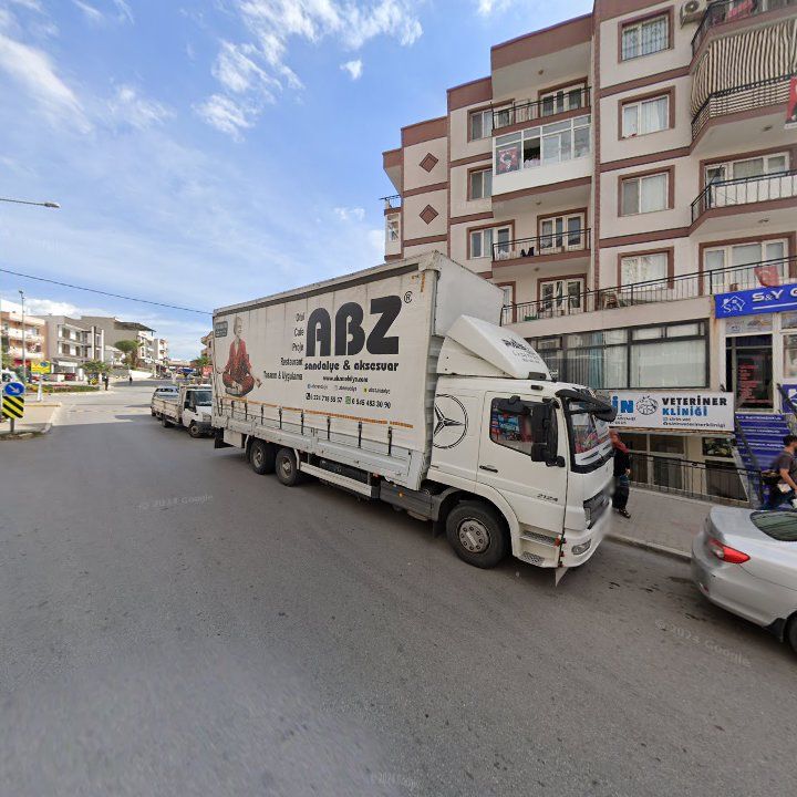 Fotoğraf 8