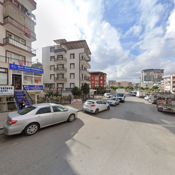 Fotoğraf 9