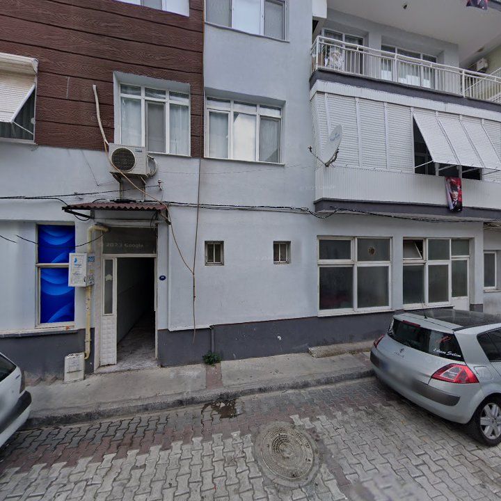 Can Restaurant