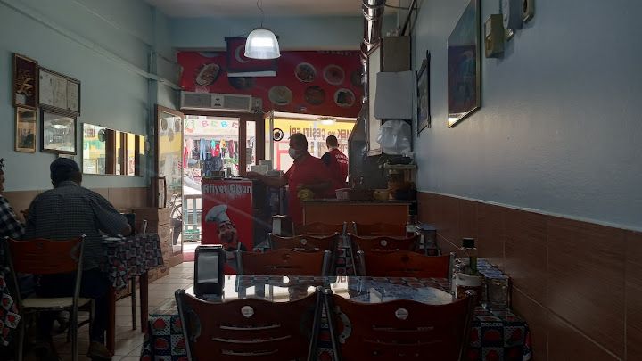 Fotoğraf 5