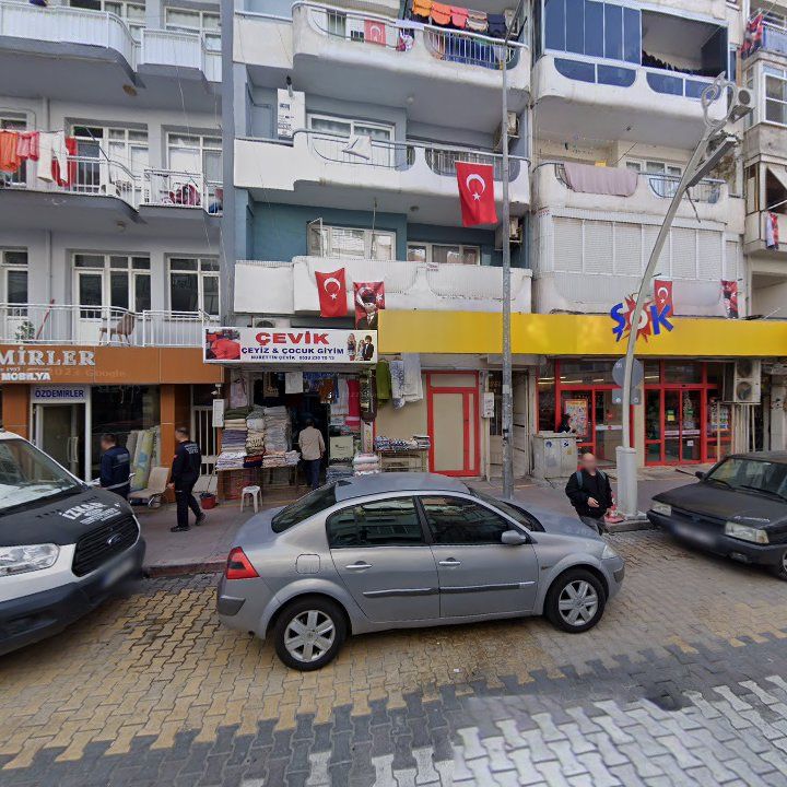 Fotoğraf 6