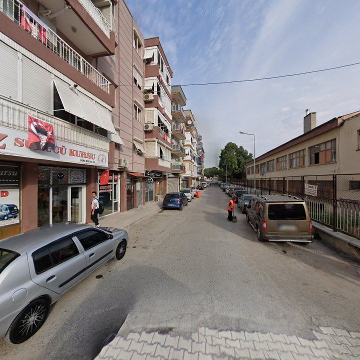 Fotoğraf 6
