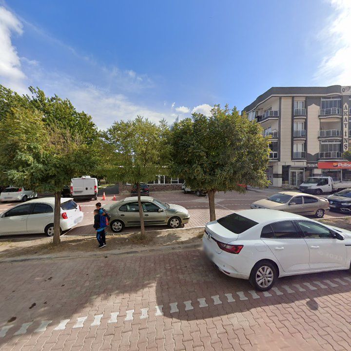 Fotoğraf 2