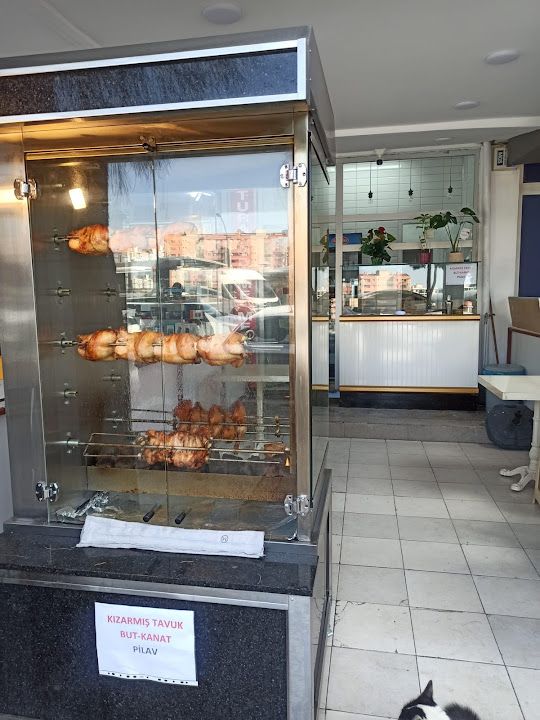 Fotoğraf 4