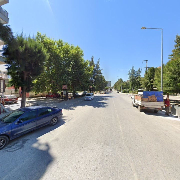 Fotoğraf 8