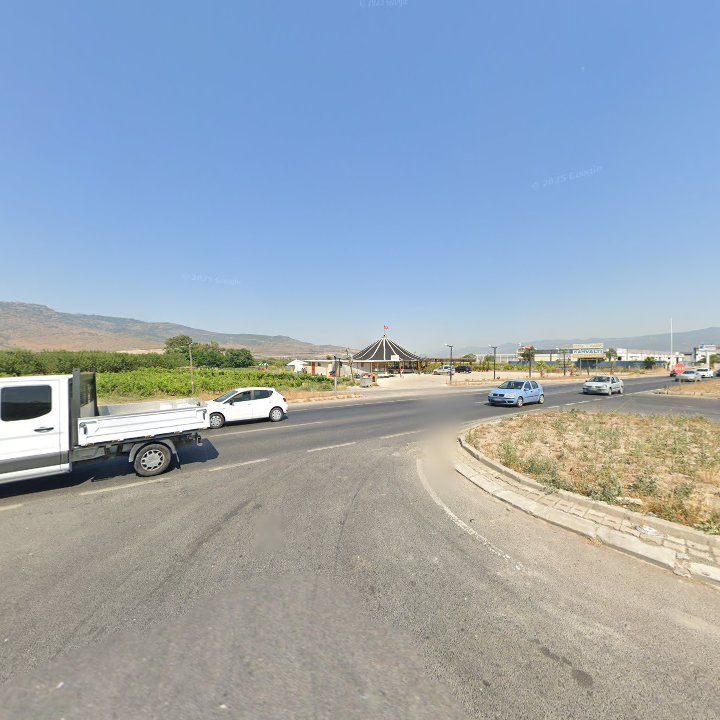 Fotoğraf 7
