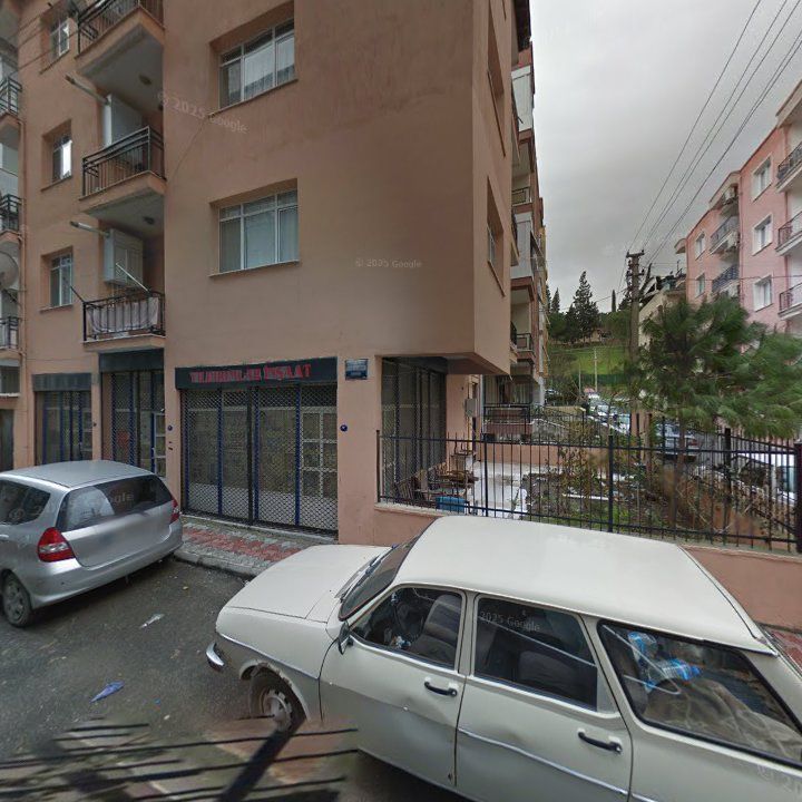 Fotoğraf 3