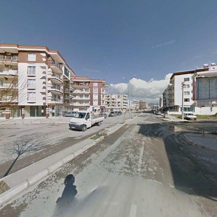 Fotoğraf 12