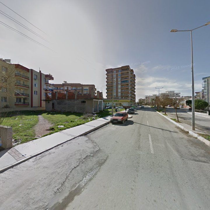 Fotoğraf 10