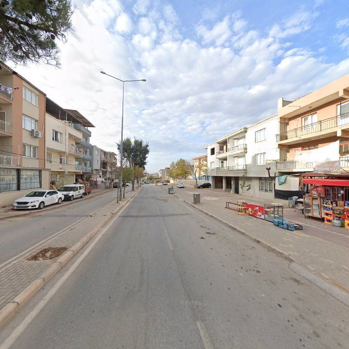 Fotoğraf 6