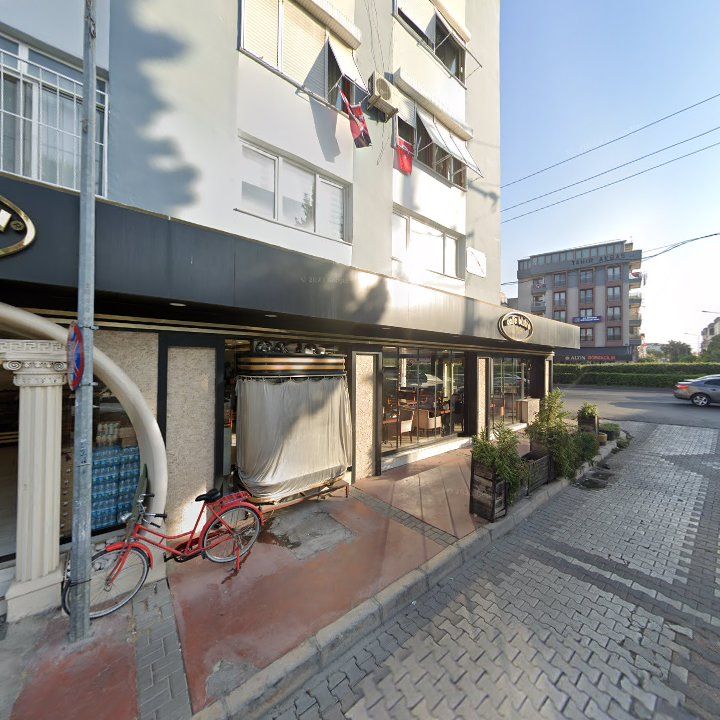 Fotoğraf 13