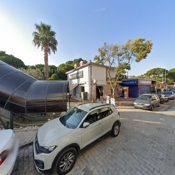Fotoğraf 11