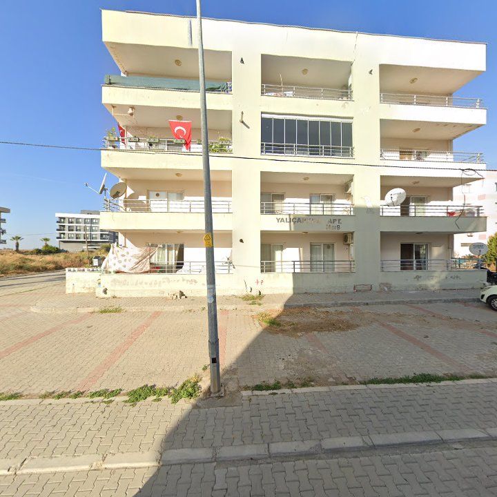 Fotoğraf 6