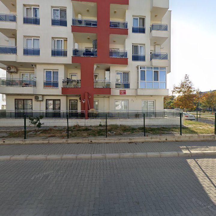 Fotoğraf 8
