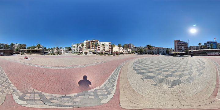 Fotoğraf 9