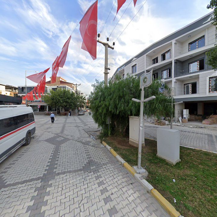 Fotoğraf 3