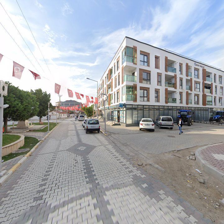 Fotoğraf 5