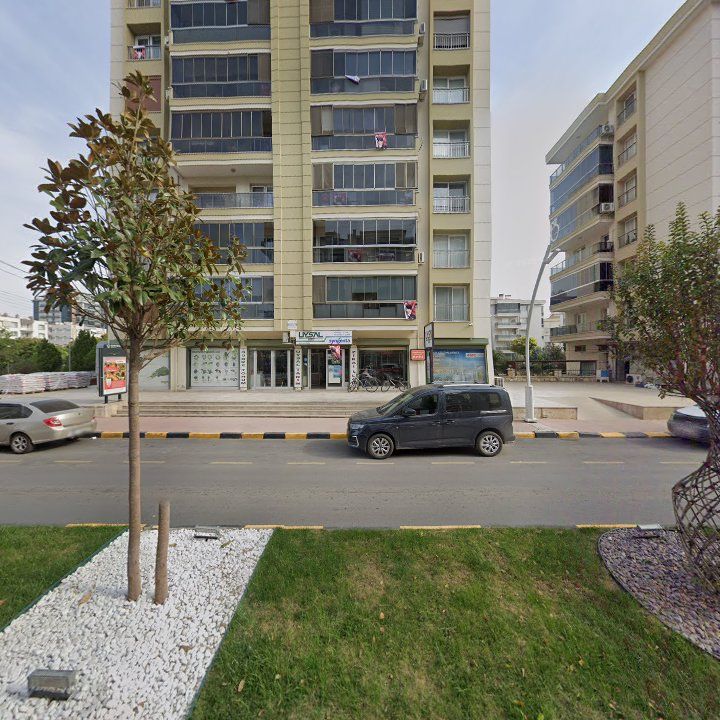 Fotoğraf 3