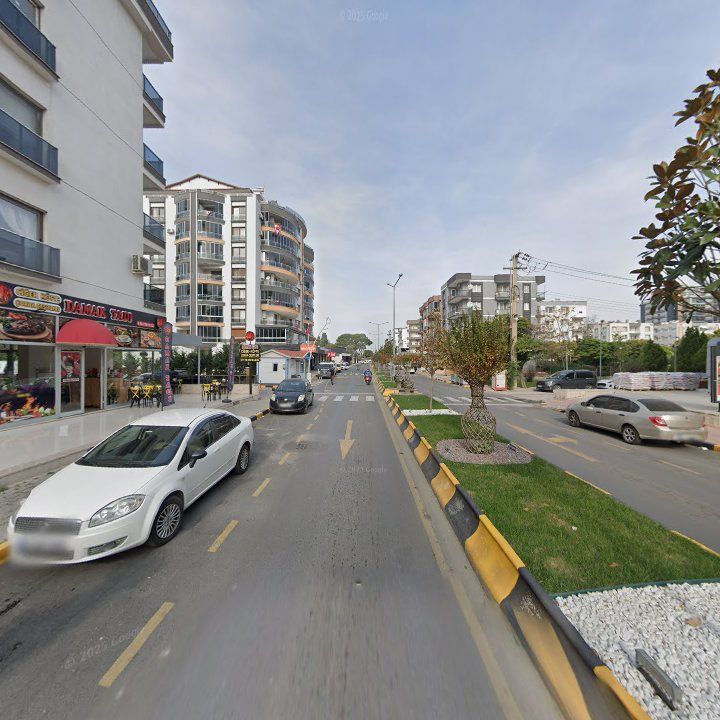 Fotoğraf 2