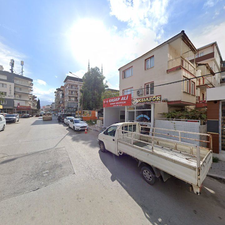 Fotoğraf 3