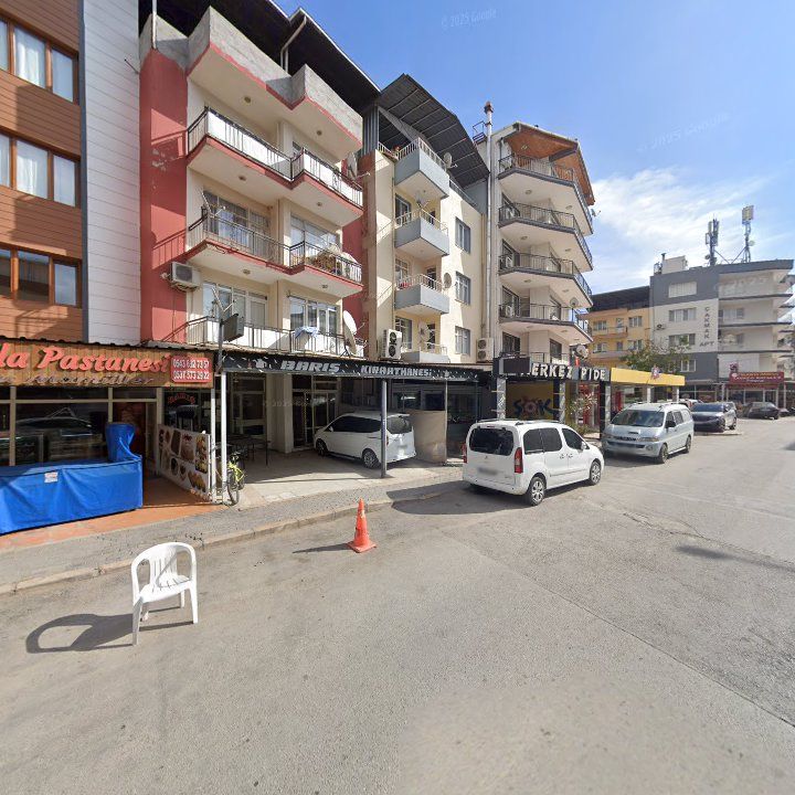 Fotoğraf 2