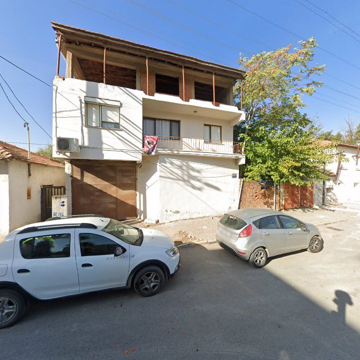 Fotoğraf 10