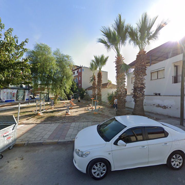 Fotoğraf 8