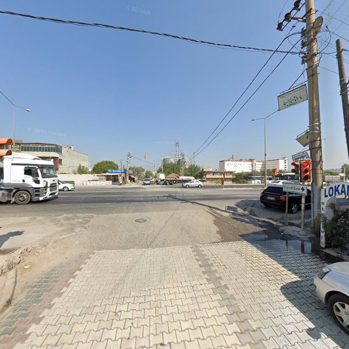 Fotoğraf 8