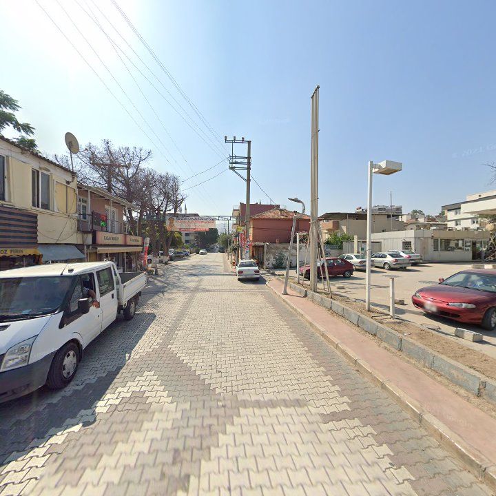 Fotoğraf 6