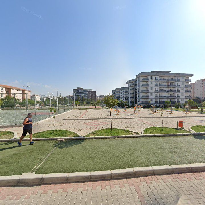 Fotoğraf 5