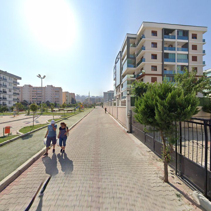 Fotoğraf 6