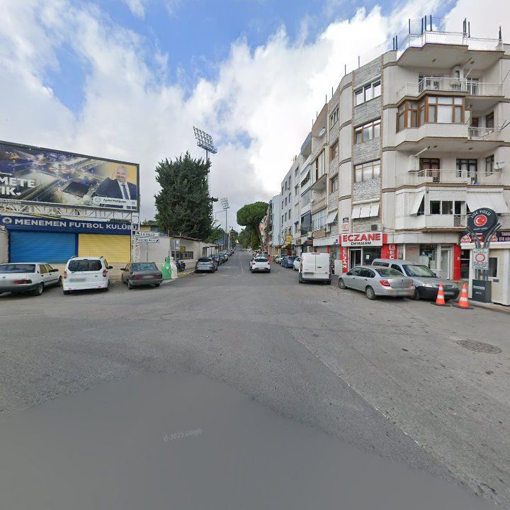 Fotoğraf 11