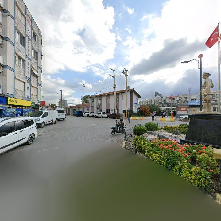 Fotoğraf 9