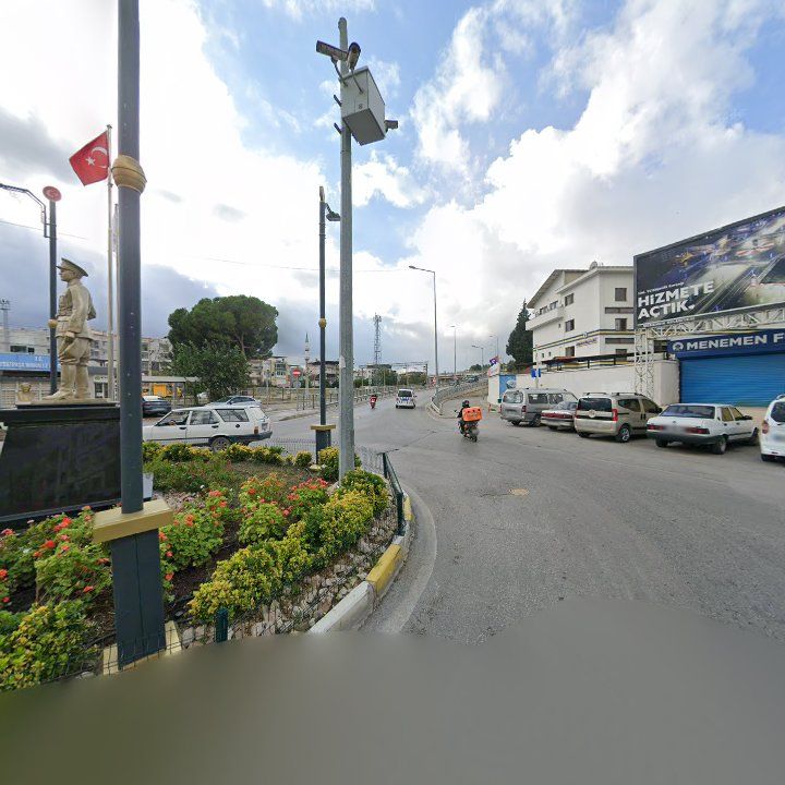 Fotoğraf 10