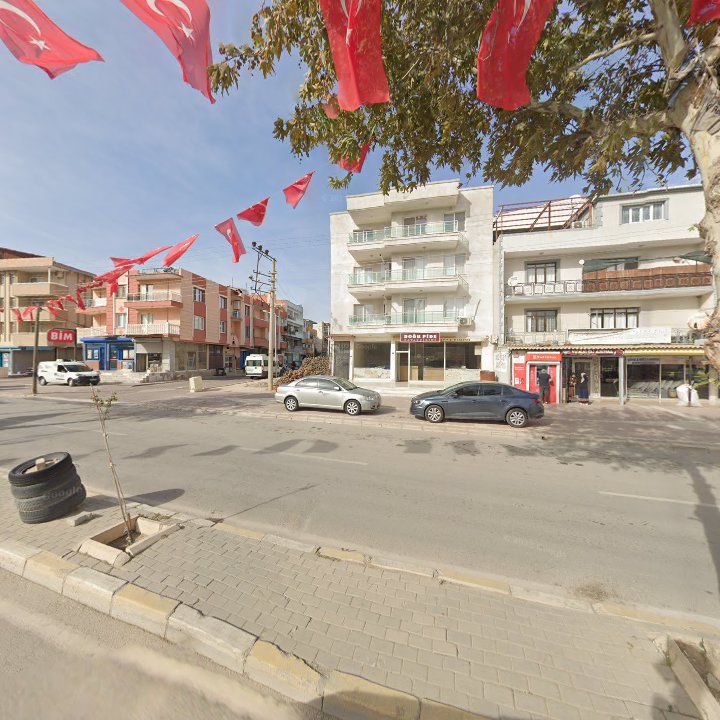 Fotoğraf 4
