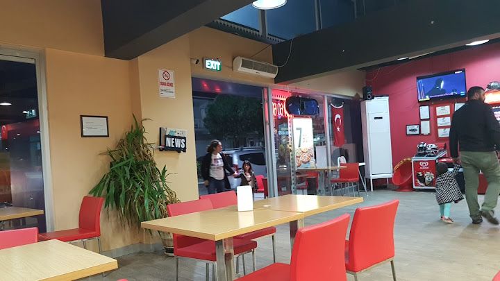 Fotoğraf 3