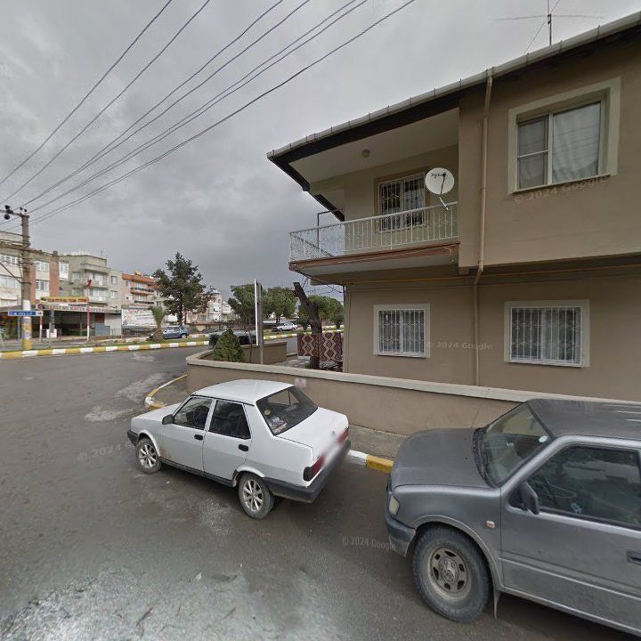 Fotoğraf 6