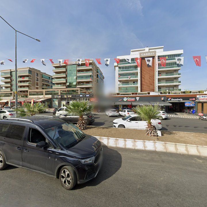 Fotoğraf 6
