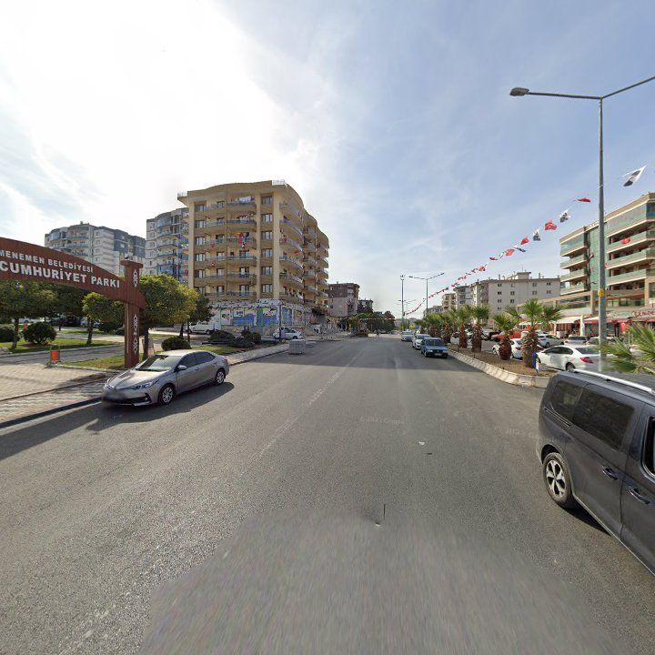 Fotoğraf 9