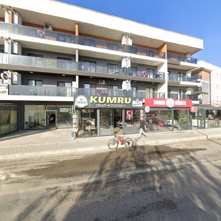 Fotoğraf 5