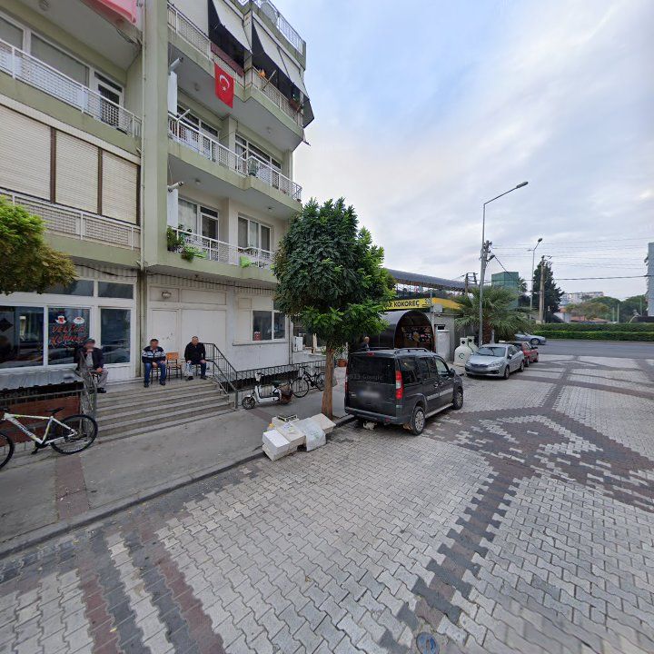 Fotoğraf 10