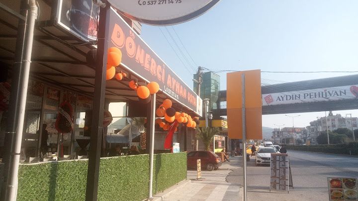 Fotoğraf 6