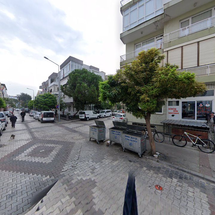 Fotoğraf 9