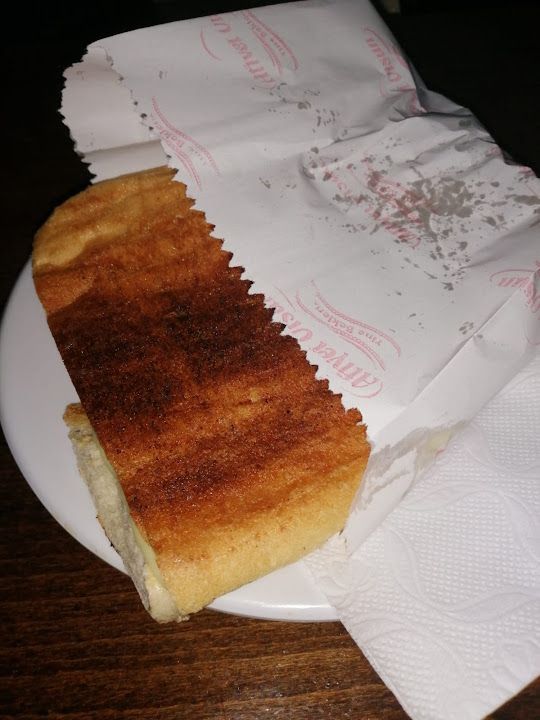 Fotoğraf 25