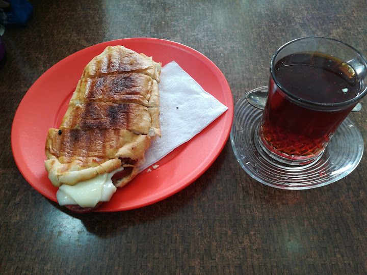 Fotoğraf 24