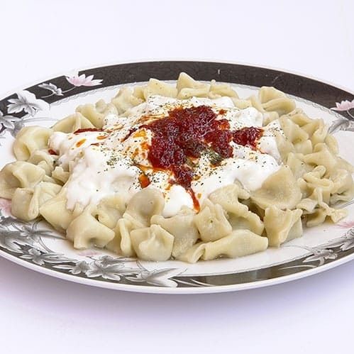 Düzceli cafe fast-food