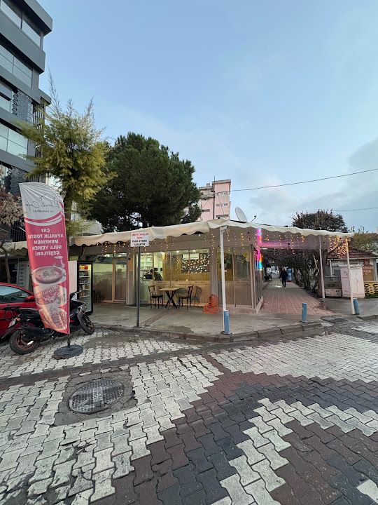 Fotoğraf 2